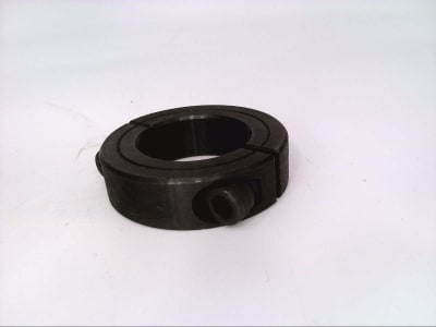 CLIMAX METAL PRODUCTS CO 2C-112-1-1/8