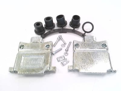 AMPHENOL 17-1657-25