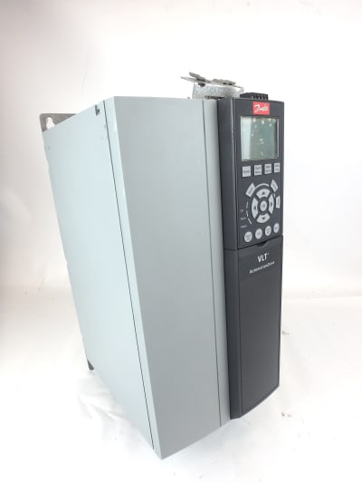 DANFOSS 131F8887