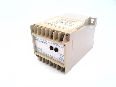 TE CONNECTIVITY 253-TARU-LSHG-C7-Y04