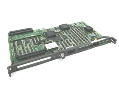 FANUC A20B-8001-0120