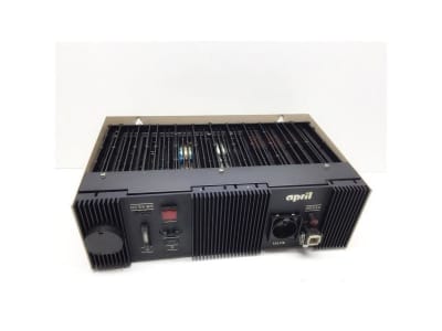 SCHNEIDER ELECTRIC AP00203100000X4