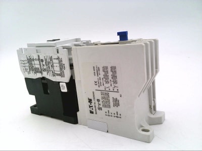 EATON CORPORATION AE16DNS0TC