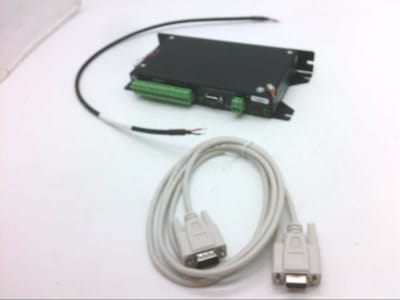 CAMPBELL SCIENTIFIC INC AVW200