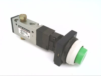 SMC NVZM450-N01-32G