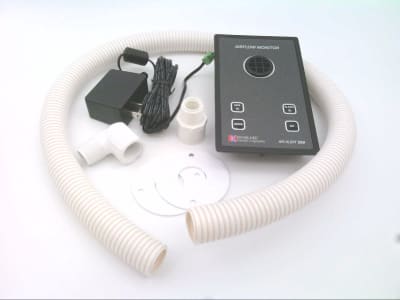 VWR SCIENTIFIC VF-9041-00