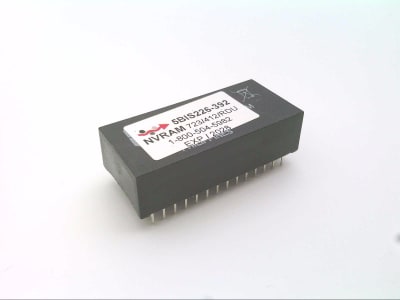MAGNETEK LA05P00226-0392