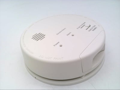 GENTEX CORPORATION GNX-S1209