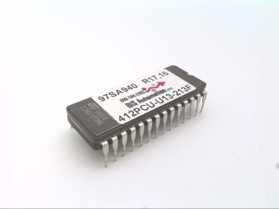 BIS 97SA4220-0008