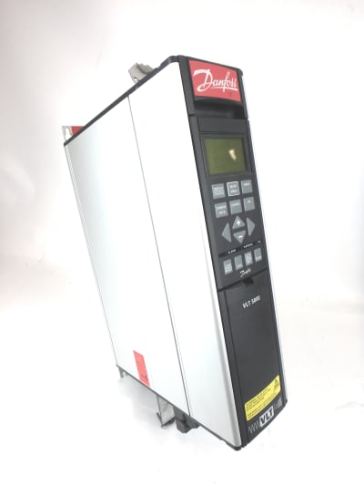 DANFOSS 175Z0544