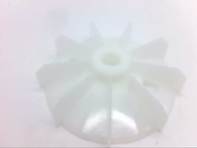 SEW EURODRIVE 13615440