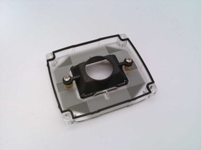 COGNEX IMPF-2000-POLAR