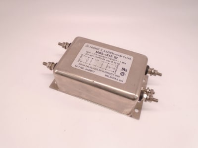 TDK MBS-1215-22
