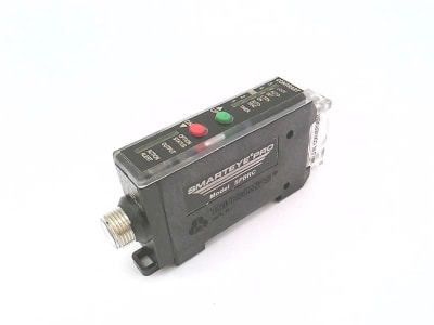 TRI-TRONICS SPBRCV8