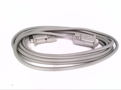 STARTECH.COM SCNM9FF