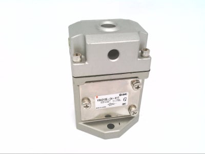 SMC VSA3135-04-X17