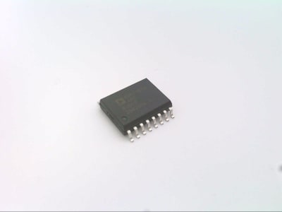 ANALOG DEVICES ADM1181AARWZ