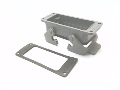 HARTING 09-30-016-030106