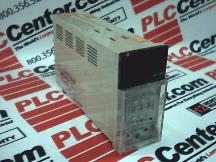 OMRON E5E4-S911