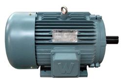 WORLDWIDE ELECTRIC EP75-12-405T