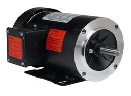 WORLDWIDE ELECTRIC NAT34-18-56CB