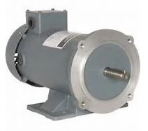 WORLDWIDE ELECTRIC WPMDC13-18-90V-56CB