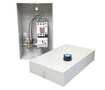 WORLDWIDE ELECTRIC WWS1.5-2301P-120C