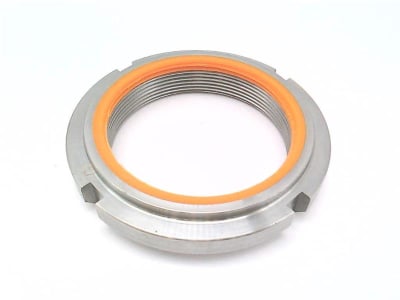 WHITTET HIGGINS BH-11