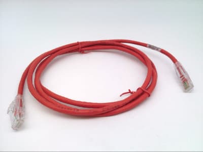 BLACK BOX CORP C6PC70-RD-06