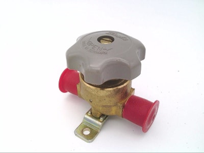 DANFOSS 009G0127