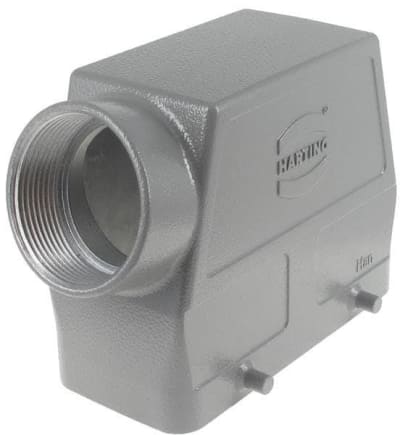 HARTING 9300160521