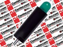 DIALIGHT 561-2201-100