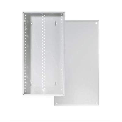 LEGRAND 364903-01-V1