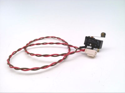 SATO RH1734000