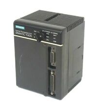 SIEMENS D4-430