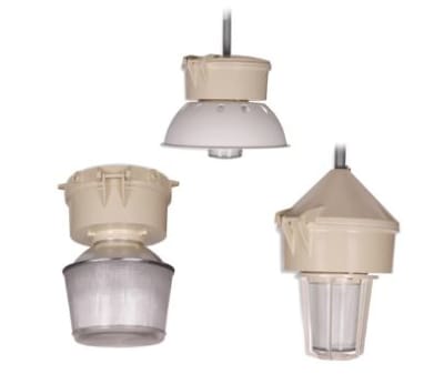 ASEA BROWN BOVERI 7TBA022170R0043