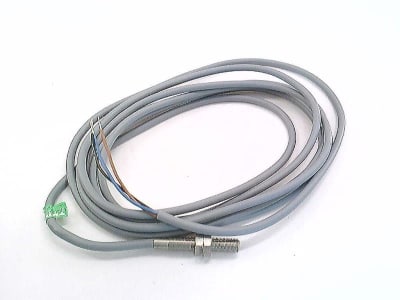TURCK BI-0.8-G05-AN6X