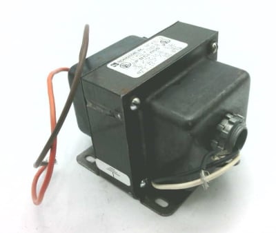 TECHNOLOGY RESEARCH CORP VF2N02A100