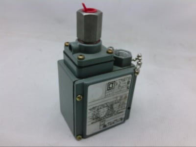 SCHNEIDER ELECTRIC 02491