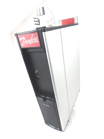 DANFOSS 175Z0536