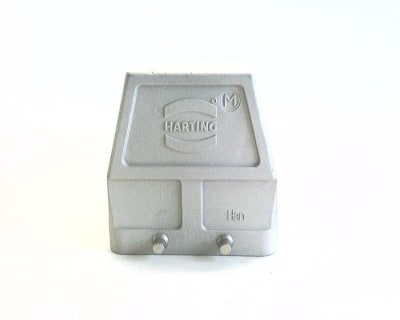 HARTING 19628100527