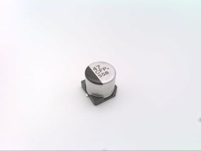 MATSUSHITA ELECTRIC EEE-FP1C470AP