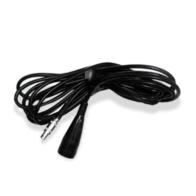 ASSOCIATED RESEARCH CBLHR-15M