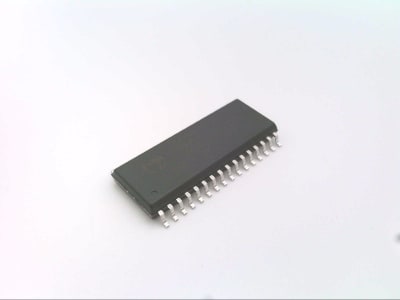 INFINEON CY14B256LA-SZ45XI