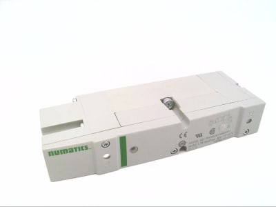 ASCO R503A2B10MA00F1