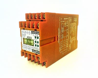 SCHMERSAL SRB-NA-R-C.21-24V