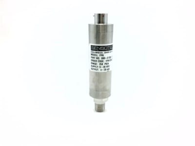 HONEYWELL 060-E130-12