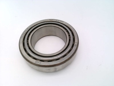 CONSOLIDATED BEARING 32008X