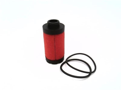 HEIDENHAIN CORP 337147-01