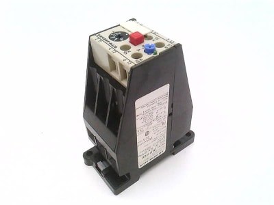 SIEMENS OLR-1000